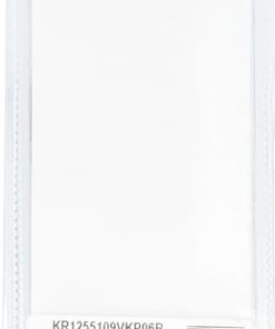 Perno de arado M12 x 55 mm, TFCC (6 uds.)