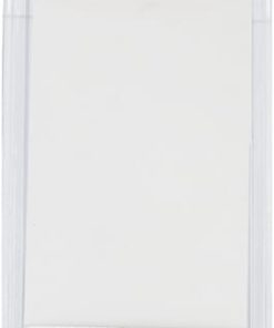 Arandela plana M12 (20 uds.)
