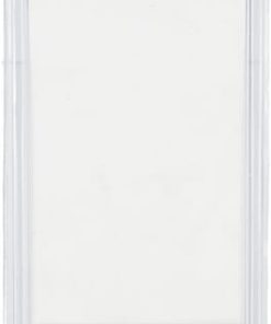 Arandela plana M24 (6 uds.)
