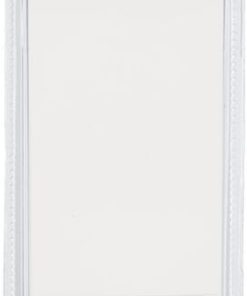 Arandela plana M4 (20 uds.)
