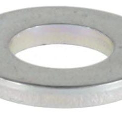 Arandela plana M4 (20 uds.)