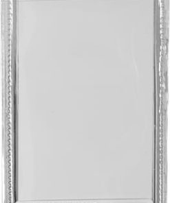 Perno de arado M12 x 60 mm, TFCC (6 uds.)