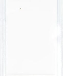 Perno de arado M12 x 50 mm, TF2E (6 uds.)