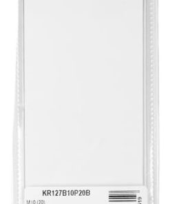 Arandela elástica M10 (20 uds.)