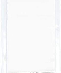 Arandela elástica acero inoxidable M10 (20 uds.) 5 Arandela elástica acero inoxidable M10 (20 uds.)