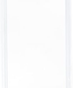 Eslabón de empalme acodado 19 mm x 12B1 (2 uds.) 5 Eslabón de empalme acodado 19 mm x 12B1 (2 uds.)