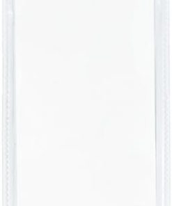 Perno de arado M14 x 36 mm, TFCC (8 uds.)