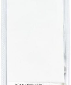 Perno de arado M14 x 40 mm, TF2E (8 uds.) 5 Perno de arado M14 x 40 mm, TF2E (8 uds.)
