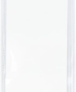 Perno de arado M14 x 30 mm, TF2E (8 uds.)