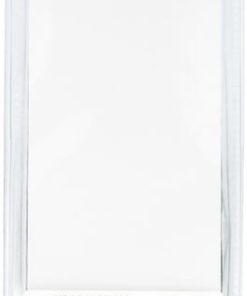 Perno de arado M14 x 35 mm, TF2E (8 uds.)