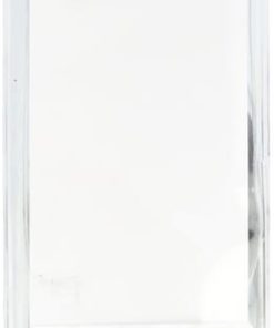 Perno de arado M14 x 40 mm, TFCC (8 uds.)