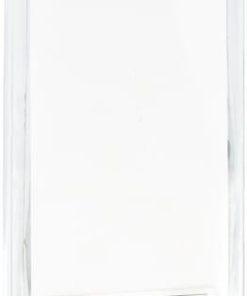 Perno de arado M14 x 50 mm, TF2E (6 uds.) 5 Perno de arado M14 x 50 mm, TF2E (6 uds.)