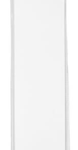 Tensor doble ojal M8x170-250 mm (1 ud.) 5 Tensor doble ojal M8x170-250 mm (1 ud.)