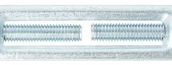 Tensor doble ojal M10x210-295 mm (1 ud.)