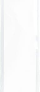 Tensor soldable M12x300-380 mm (1 ud.)