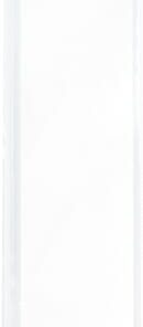 Tensor doble ojal M12x230-310 mm (1 ud.)