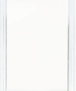 Pasador elástico 10x90 mm (6 uds.) 8 Pasador elástico 10x90 mm (6 uds.)