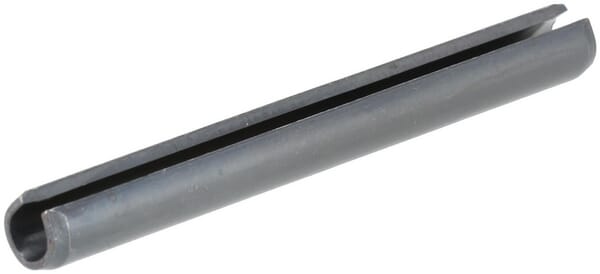 Pasador elástico 10x90 mm (6 uds.) 5 Pasador elástico 10x90 mm (6 uds.) - Imagen 5