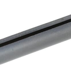 Pasador elástico 3.5x40 mm (10 uds.) 8 Pasador elástico 3.5x40 mm (10 uds.)