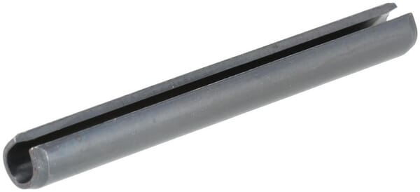 Pasador elástico 3.5x40 mm (10 uds.) 4 Pasador elástico 3.5x40 mm (10 uds.) - Imagen 4