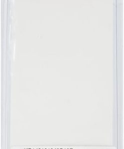 Pasador elástico 3.5x40 mm (10 uds.) 9 Pasador elástico 3.5x40 mm (10 uds.)