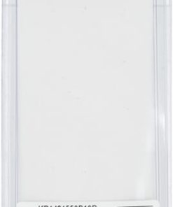 Pasador elástico 5x50 mm (10 uds.)