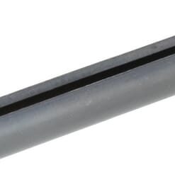 Pasador elástico 5x50 mm (10 uds.)