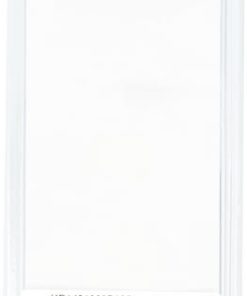 Pasador elástico 6x60 mm (10 uds.)