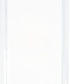 Pasador elástico 8x60 mm (10 uds.)