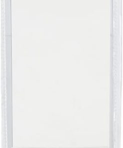Enchufe rápido macho Orion 3/8" (1 ud.)