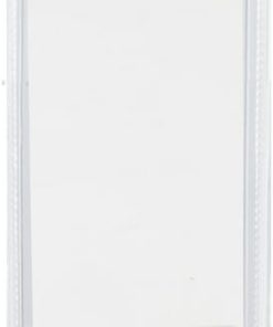Enchufe rápido hembra Orion 1/4" (1 ud.)