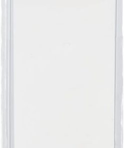 Enchufe rápido Orion 8 mm (2 uds.)