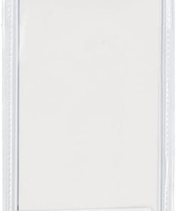 Eslabón empalme (grupilla elástica uds.) 25,4 mm x 16B1 (2 uds.)