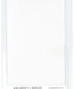 Eslabón empalme (grupilla elástica uds.) 25,4 mm x 16B2, Duplex (2 uds.)