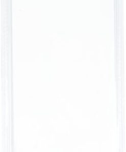 Eslabón de empalme acodado 31,8 mm x 20B1 (2 uds.)