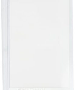 Racor de acoplamiento rápido Euro 1/4" (2 uds.)