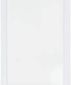 Racor de acoplamiento rápido Euro 3/8" (2 uds.) 5 Racor de acoplamiento rápido Euro 3/8" (2 uds.)