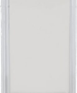 Racor de acoplamiento rápido 8 mm (2 uds.) 11 Racor de acoplamiento rápido 8 mm (2 uds.)