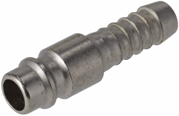 Racor de acoplamiento rápido 8 mm (2 uds.) 6 Racor de acoplamiento rápido 8 mm (2 uds.) - Imagen 6