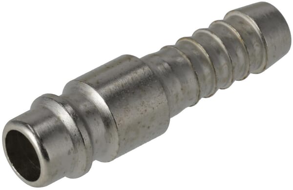 Racor de acoplamiento rápido 8 mm (2 uds.) 6 Racor de acoplamiento rápido 8 mm (2 uds.) - Imagen 6