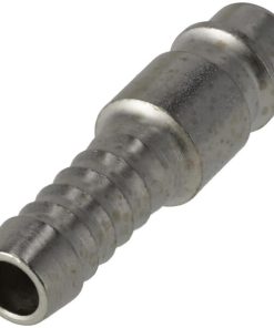 Racor de acoplamiento rápido 8 mm (2 uds.) 13 Racor de acoplamiento rápido 8 mm (2 uds.)