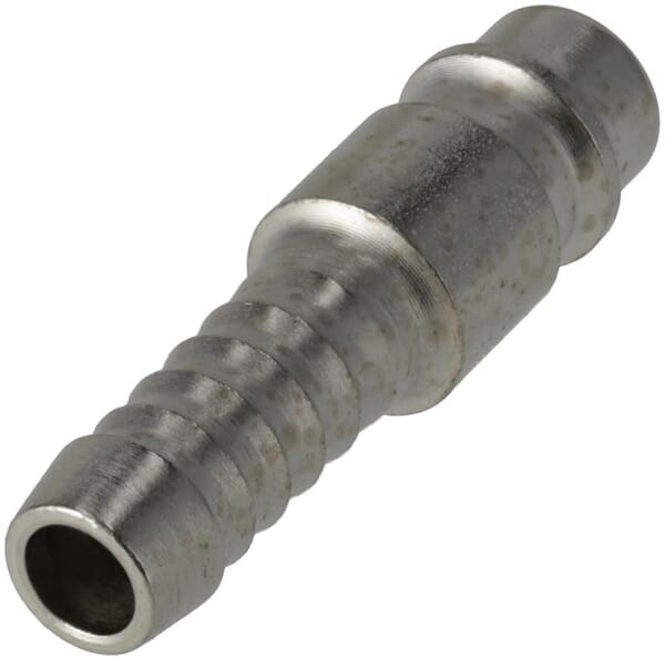 Racor de acoplamiento rápido 8 mm (2 uds.) 7 Racor de acoplamiento rápido 8 mm (2 uds.) - Imagen 7