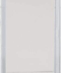 Racor de acoplamiento rápido 10 mm (2 uds.)
