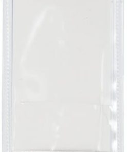 Enchufe rápido macho Euro 3/8" (1 ud.)