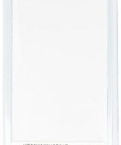 Enchufe rápido hembra Euro 1/4" (1 ud.)
