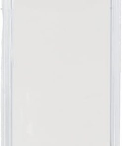 Enchufe rápido Euro 8 mm (2 uds.)