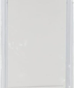 Enchufe rápido Euro 10 mm (2 uds.)