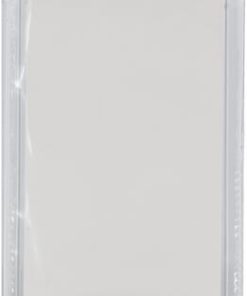 Tuerca de mariposa M10x1,5 (10 uds.)