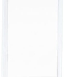 Tuerca de mariposa M12x1,75 (6 uds.) 5 Tuerca de mariposa M12x1,75 (6 uds.)