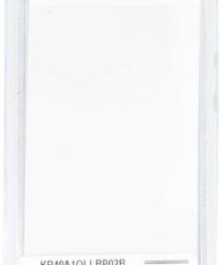 Eslabón de empalme acodado 12,7 mm x ASA40 (2 uds.) 5 Eslabón de empalme acodado 12,7 mm x ASA40 (2 uds.)